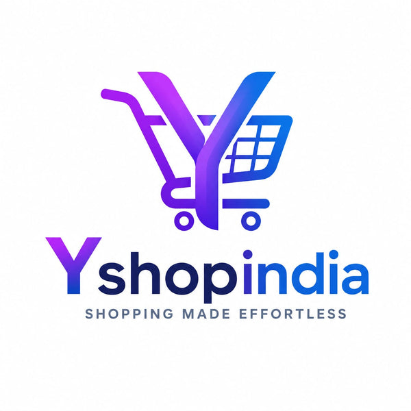 YShopindia